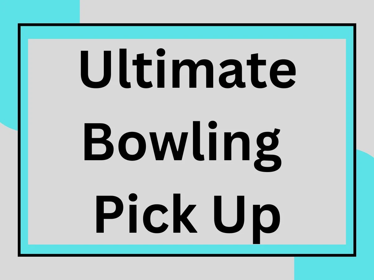 You are currently viewing 🎳 Ultimate Bowling Pick Up Lines to Impress and Make Them Smile