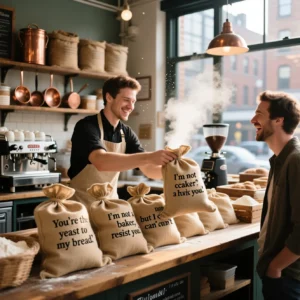 Read more about the article Flour Pickup Lines for 2026