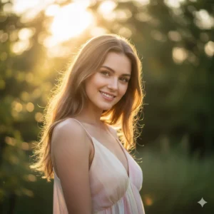 Read more about the article Jessica Pickup Lines: The Best Lines to Win Her Heart