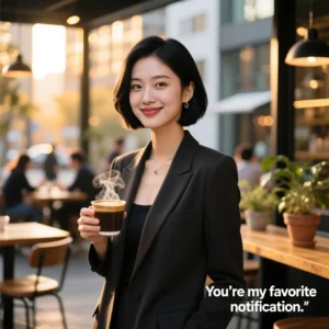 Read more about the article Gaige Pickup Lines Vault Hunter’s Guide to Charm 💥