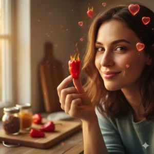 Read more about the article Habanero Pickup Lines That Will Spice Up Your Conversation