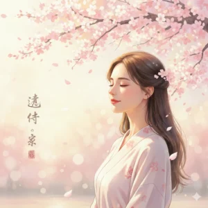 Read more about the article 123 Haiku Pickup Lines for your love or crush