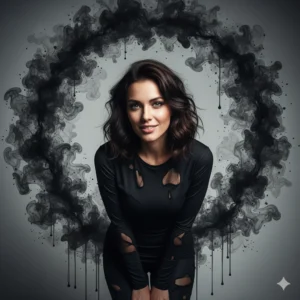 Read more about the article Ink Pickup Lines: Find the Perfect Line for You!