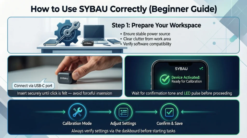 SYBAU vs Similar Slang (Quick Comparison)