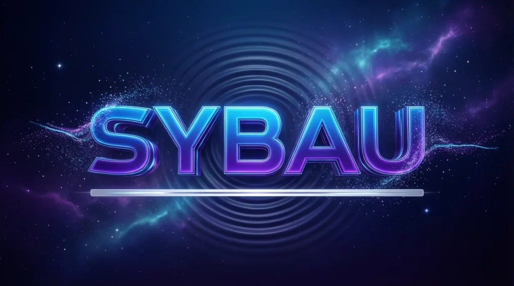 SYBAU Meaning on TikTok, Snapchat, and Social Media