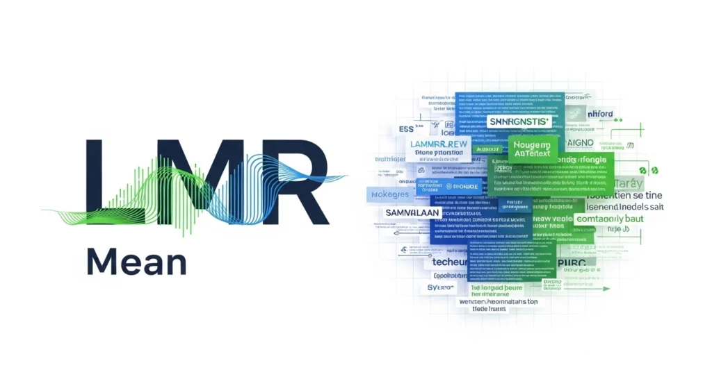 Breaking It Down: What “Last Message Read” Actually Implies
