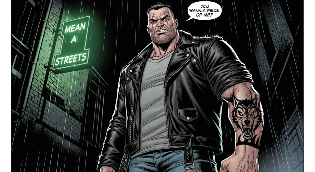 Common Mistakes With Amos (and How to Fix Them)