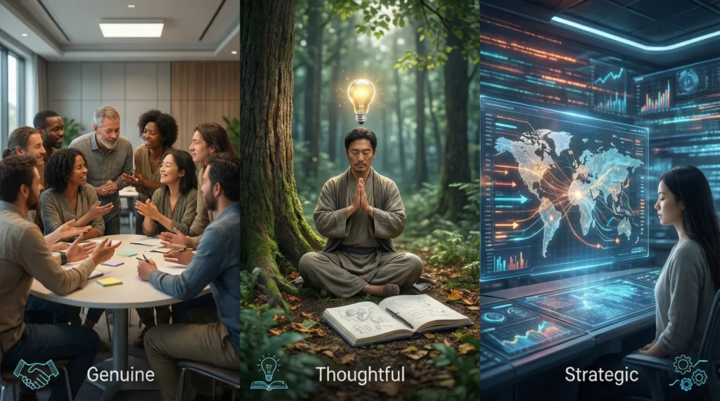 GTS Meaning in Different Contexts (Tone Matters)