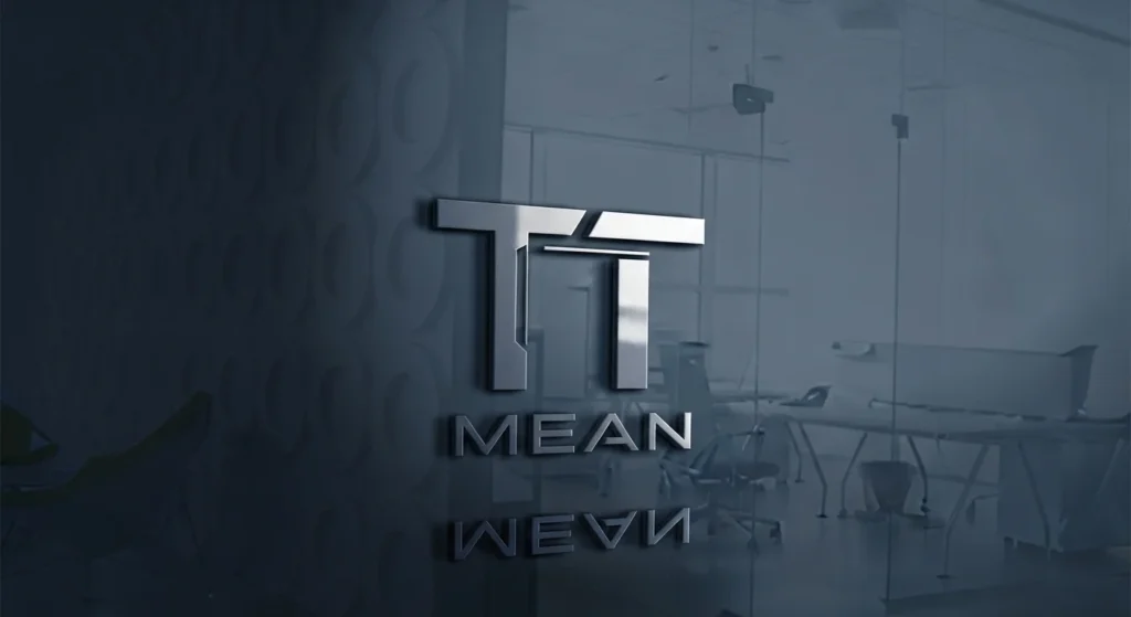 How Gen Z Uses “TT” in Text & Social Media