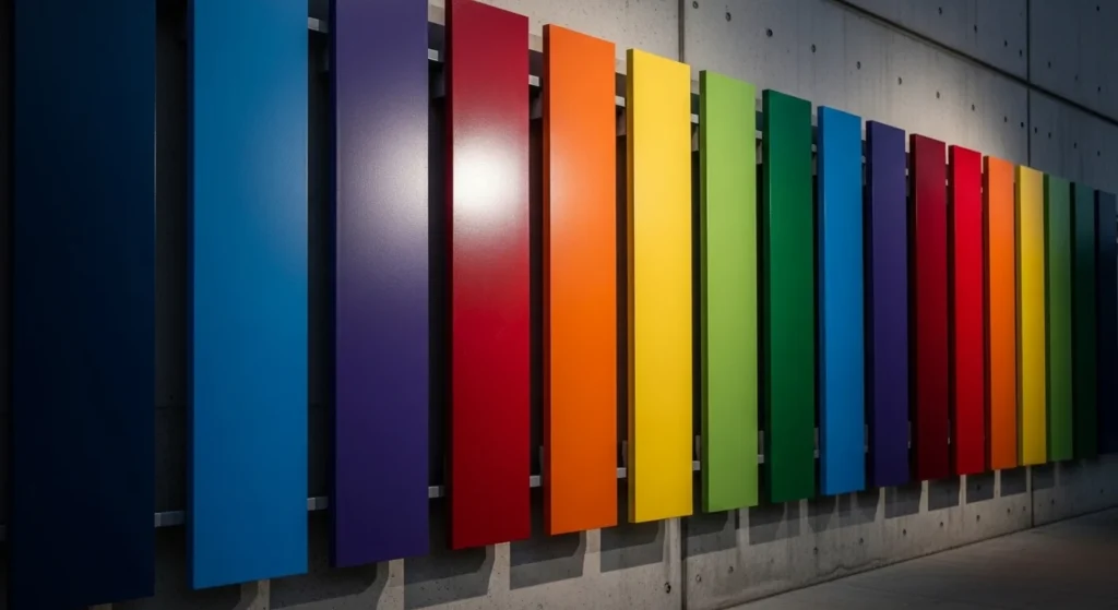 How SFS Works — Real Examples & Scenarios