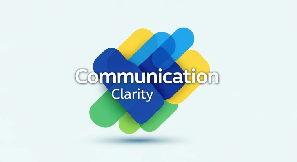 How to Use FYM (Texting & Social Media Tips)