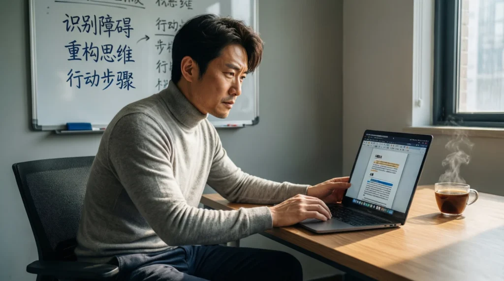 How to Use MBN in Text (With Real Examples)