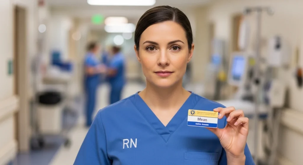 How to Use RN in Text Messages