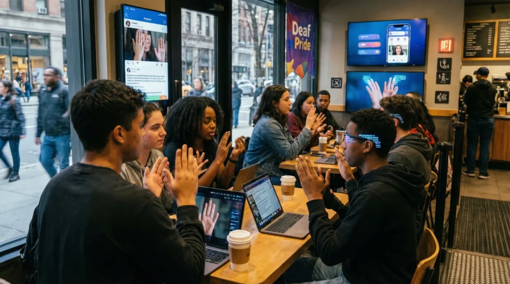 Is ASL Still Relevant in 2026? (Gen Z Perspective)