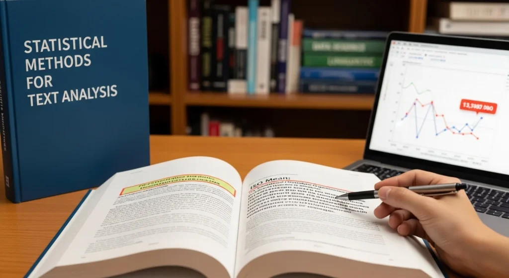 ISO vs. Other Abbreviations (Clarifying the Confusion)