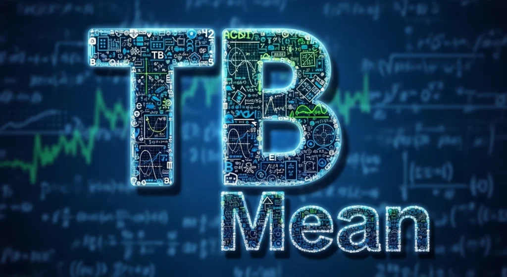 Top 7 Real-Life Examples of TB in Text