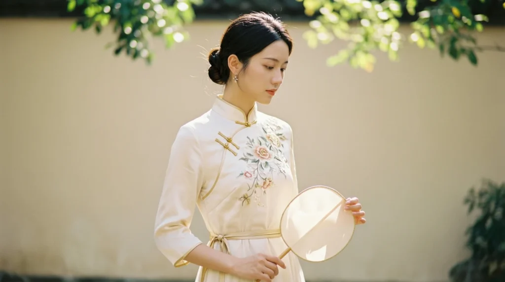 What Does LFG Mean in Text? (LFG Meaning Explained)