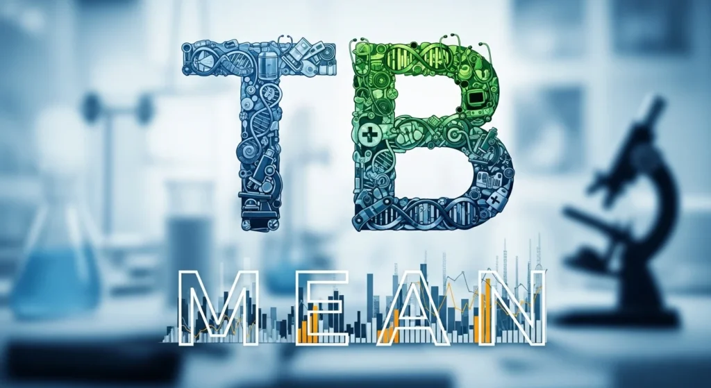 When NOT to Use TB (Common Mistakes)