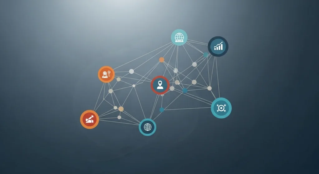 Why FYM Matters in 2026 Chat Culture