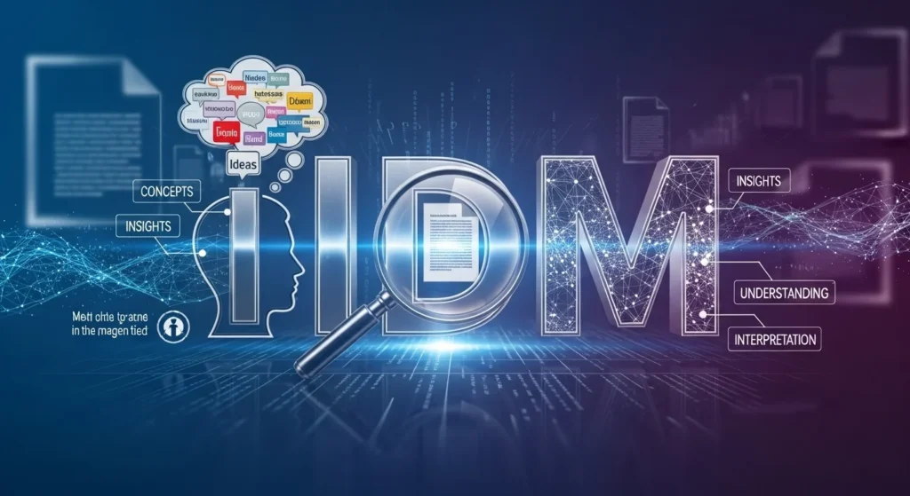 Common Mistakes When Using IDM