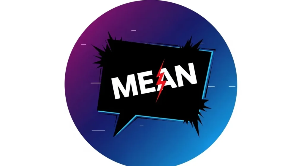 Examples of PFP in Real-Life Conversations