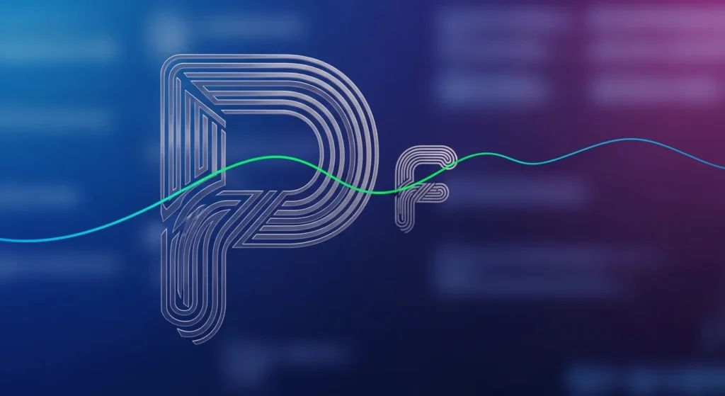 History of PFP: How It Became Popular