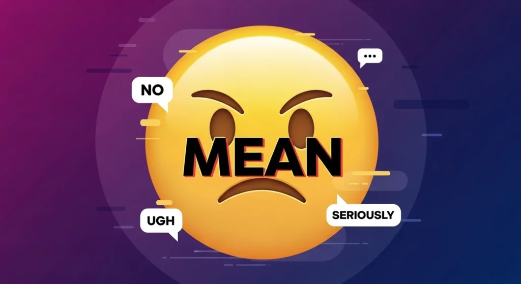 How to Use PFP in Text and Social Media