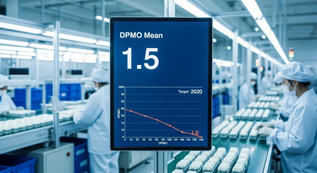 Real‑Life Examples & Mini Conversations