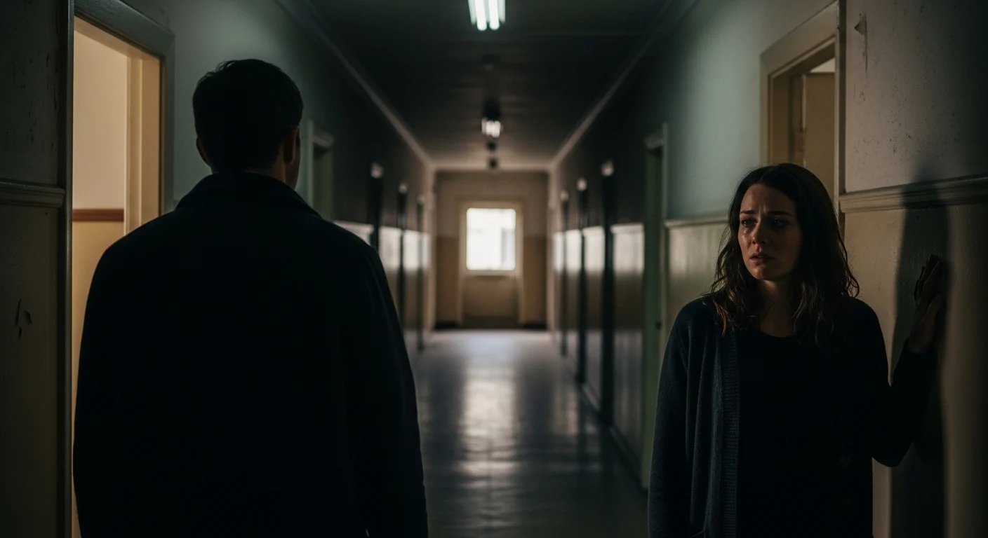 Signs He Likes You But Acts Distant After Saying He Loves You