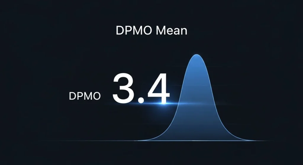 Similar Acronyms You Might See