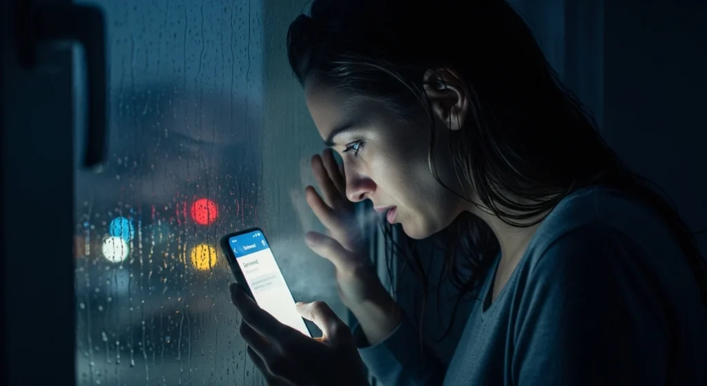 What “Delivered” Really Means (Technically & Behaviorally)